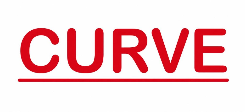 CURVE