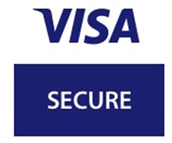 Visa Secure